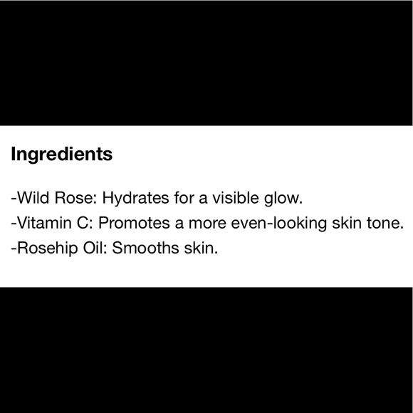 SOLD @ MERC. Korres Night Brightening Sleeping Facial NIB - Picture 10 of 11